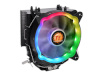 Thermaltake jahutus Ux 200 Argb Pwm