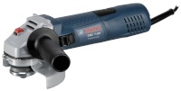 Bosch nurklihvija GWS 7-125 Professional Angle Grinder 125mm