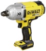 DeWALT akulööktrell DCF897NT-XJ Cordless Impact Driver (3/4), 18V