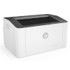 HP Laser 107a