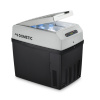 Dometic TropiCool Classic TCX 21 20l | 9600013320