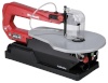 Einhell jõhvsaag TH-SS 405 E Scroll Saw