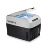 Dometic TropiCool Classic TCX 14 14l | 9600013319