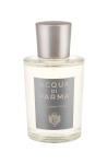 Acqua di Parma parfüüm Colonia Pura 100ml, unisex