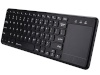 Tracer klaviatuur Keyboard with Touchpad Smart RF 2.4 GHz