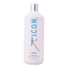 I.C.O.N. puhastav šampoon Purify (1000ml) 1 L