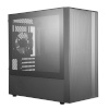 Cooler Master korpus MasterBox NR400