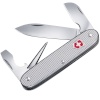 Victorinox taskunuga ELECTRIC ALOX