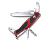 Victorinox taskunuga RANGER GRIP 61