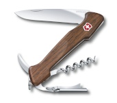 Victorinox taskunuga WINE MASTER must