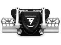 Thrustmaster TPR Pendular Rudder