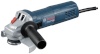 Bosch nurklihvija GWS 9-125 S Professional Angle Grinder