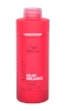 Wella Professionals palsam Invigo Color Brilliance Conditioner 1000ml, naistele