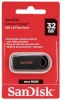 Sandisk mälupulk Cruzer Snap 32GB USB 2.0 SDCZ62-032G-G35