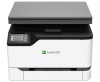 Lexmark printer MC3224dwe 40N9140