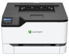 Lexmark printer C3326dw 40N9110