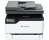 Lexmark printer MC3326adwe 40N9160