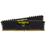 Corsair mälu Vengeance LPX 64GB 2 x 32GB DDR4 DRAM 3000MHz CL16 must