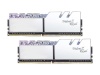 G.Skill mälu DDR4 16GB 4800MHz CL18 (2x8GB) 16GTRS TZ ROYAL