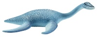 Schleich mängufiguur Dinosaurs 15016 Plesiosaurus