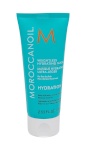 Moroccanoil juuksemask Hydration Weightless Hair Mask 75ml, naistele