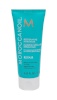 Moroccanoil juuksemask Repair 75ml, naistele