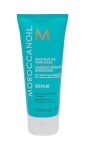 Moroccanoil juuksemask Repair 75ml, naistele