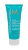 Moroccanoil juuksemask Hydration Intense Mask 75ml, naistele