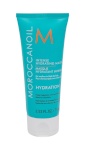 Moroccanoil juuksemask Hydration Intense Mask 75ml, naistele