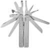 Victorinox taskunuga SWISSTOOL must / teflon