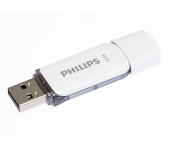 Philips mälupulk USB-Stick 32GB USB 2.0 Snow Edition, hall