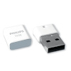 Philips mälupulk USB-Stick 32GB USB 2.0 Drive Pico