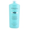 Kerastase sirgendav šampoon Resistance Extentioniste 250ml 250ml