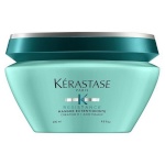 Kerastase taastav juuksemask Resistance Extentioniste 200ml