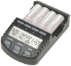 Technoline laadija BC 700 Charger