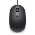 Dell EMC hiir Ms 819 Wired Mouse