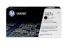 HP tooner CE400X No. 507X must