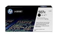 HP tooner CE400X No. 507X must