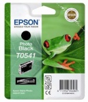 Epson tindikassett T0541 must