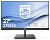 Philips monitor 27" 275E1S/00 UHD LCD