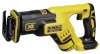 DeWalt akumõõksaag DCS367NT-XJ 18V Cordless Saber Saw, ilma akuta