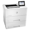 HP Laserjet Enterprise M507x sw       1PV88A#B19