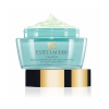 Estee Lauder niisutav kreem Daywear 50ml