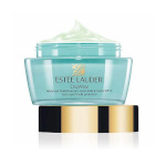 Estee Lauder niisutav kreem Daywear 50ml