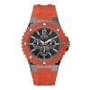 Guess meeste kell W11619G4 (Ø 44mm)