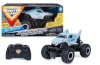 Spin Master RC auto MONSTER JAM Megalodon