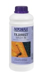 Nikwax TX Direct Wash-in sissepestav, 1L