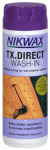 Nikwax välirõivastele veekindluse taastaja TX Direct Wash-in sissepestav, 300 ml