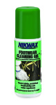 Nikwax Jalatsite puhastamise geel 125ml