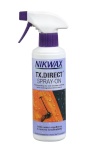 Nikwax TX Direct pihustatav hooldusvahend 300ml